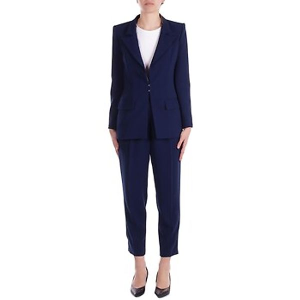 Elisabetta Franchi  Blazer TP00351E2 günstig online kaufen