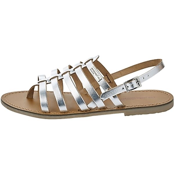 Les Tropéziennes par M Belarbi  Sandalen 249033 günstig online kaufen