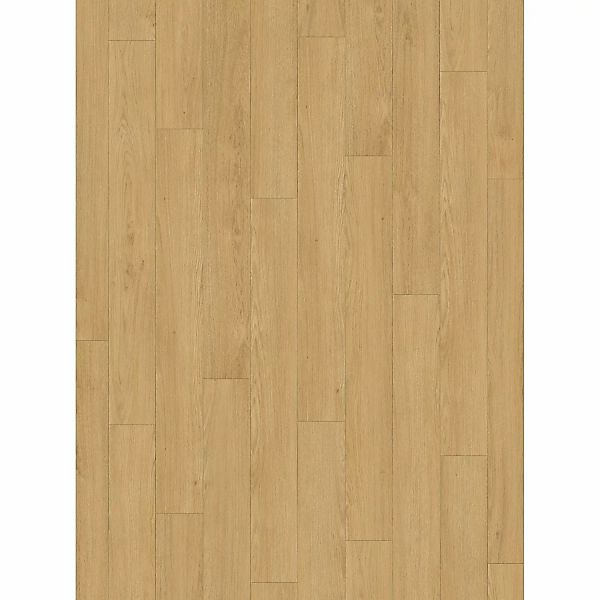 Parador Trendtime 1 Laminat 8 mm Wasserfest Eiche Mont Blanc Natur günstig online kaufen
