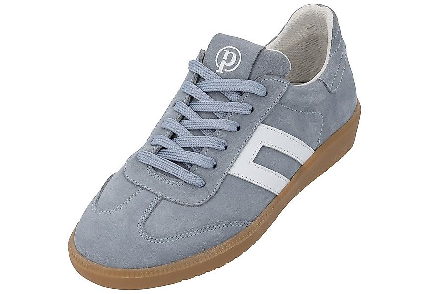 Palado Yesyra Sneaker günstig online kaufen