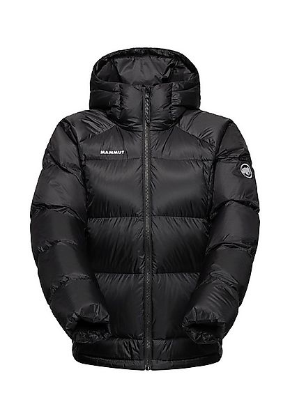 Mammut Outdoorjacke Glacier Glow IN Hooded Jacket Women günstig online kaufen