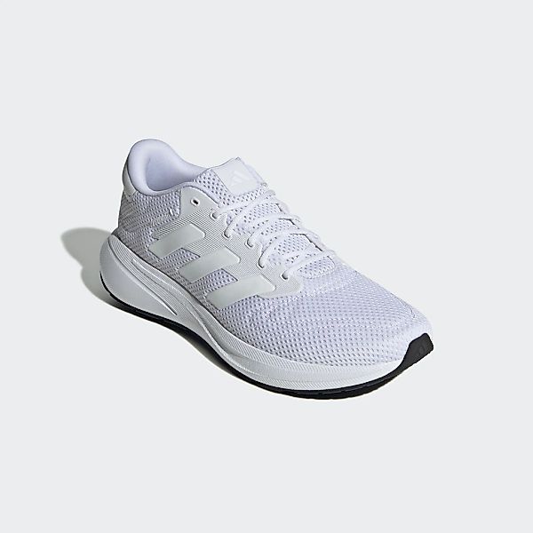 adidas Performance Laufschuh "RESPONSE" günstig online kaufen