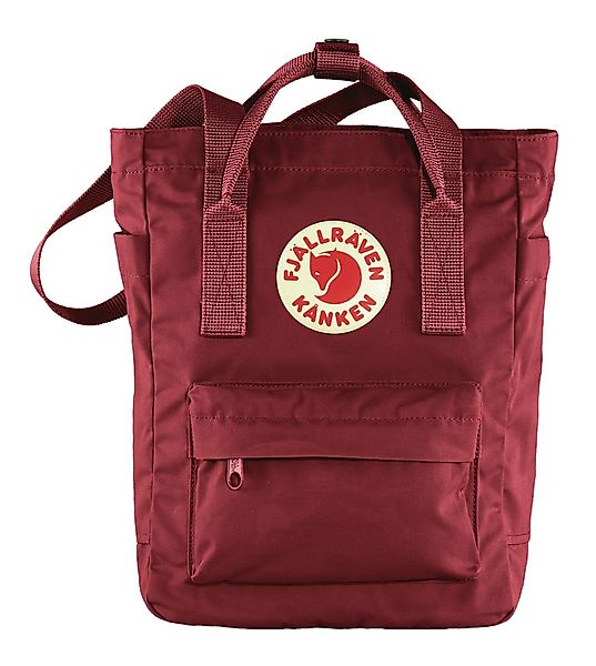 Fjällräven Schultertasche Kånken (Set, 2-tlg) günstig online kaufen