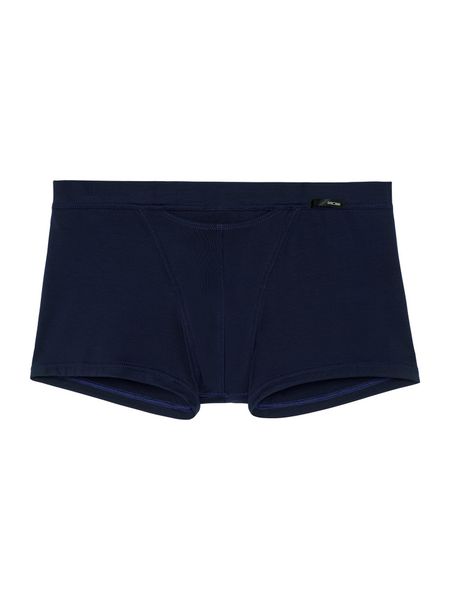 Hom Boxer Tencel Soft HO1 günstig online kaufen