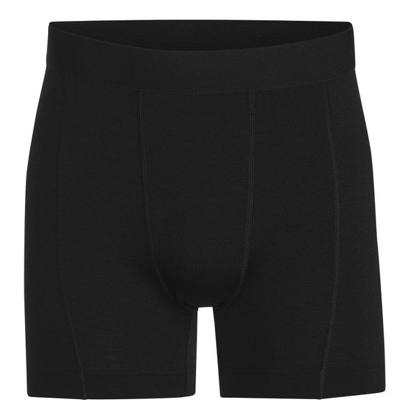 Kaipara - Merino Sportswear Funktionsunterhose Merino günstig online kaufen