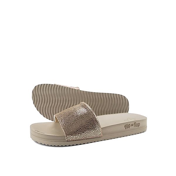 Flip Flop Sandale Badesandale günstig online kaufen