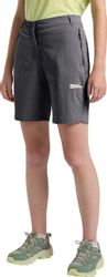 Jack Wolfskin Shorts "HIKEOUT SHORTS W" günstig online kaufen