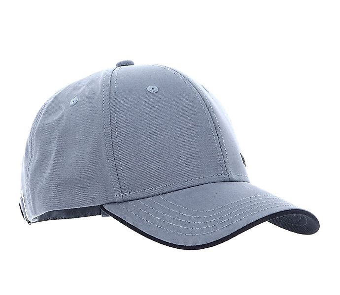 BOSS Baseball Cap Cap günstig online kaufen