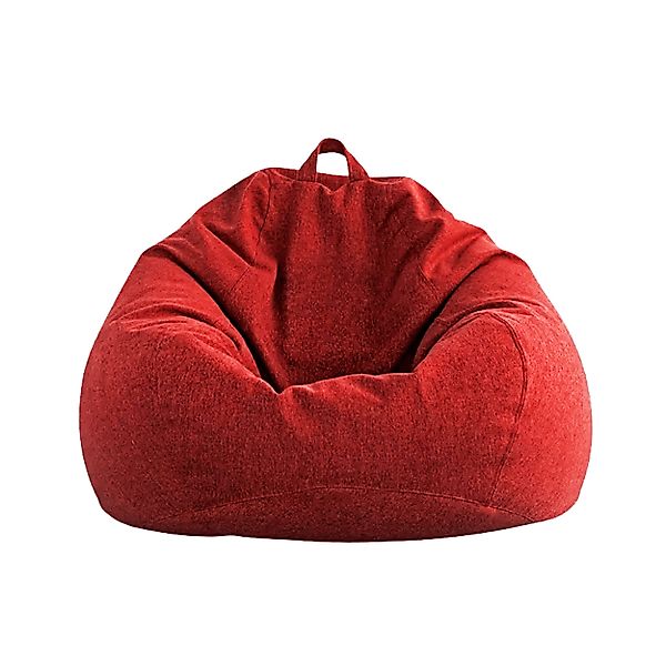 AD.CON Sitzsack Sitzsack Puff Relax-Sessel Bodenkissen günstig online kaufen