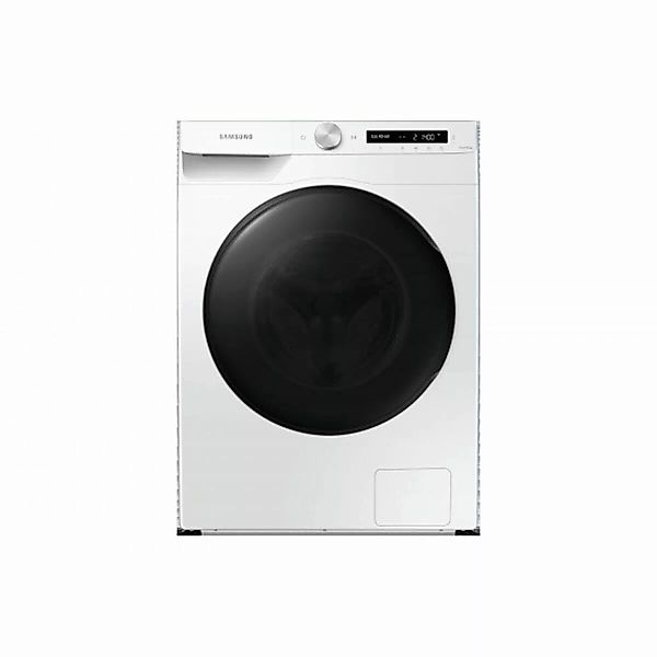 Waschmaschine / Trockner Samsung Wd10t534dbw 10kg / 6kg 1400 Rpm Weiß günstig online kaufen