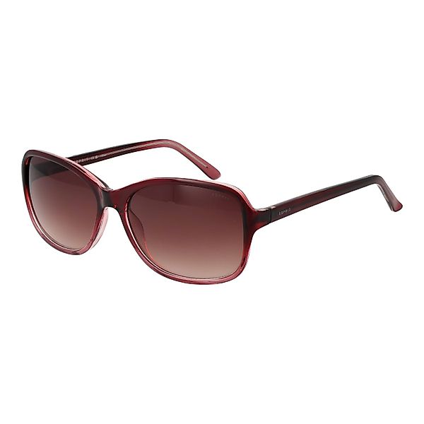 Esprit Sonnenbrille ET39217 58515 günstig online kaufen