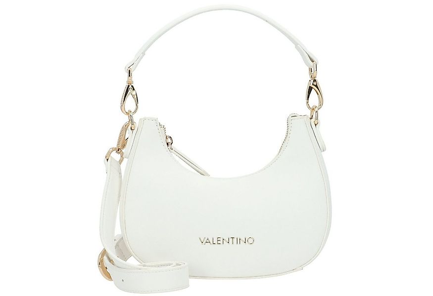 VALENTINO BAGS Schultertasche Zero, Leder günstig online kaufen