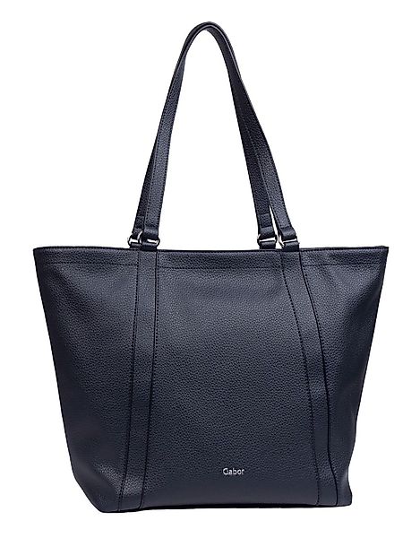 Gabor Schultertasche Zip Shopper günstig online kaufen