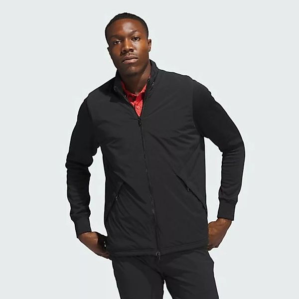 adidas Performance Winterjacke ULTIMATE365 TOUR FROSTGUARD FULL-ZIP PADDED günstig online kaufen