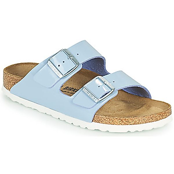 BIRKENSTOCK  Pantoffeln ARIZONA günstig online kaufen