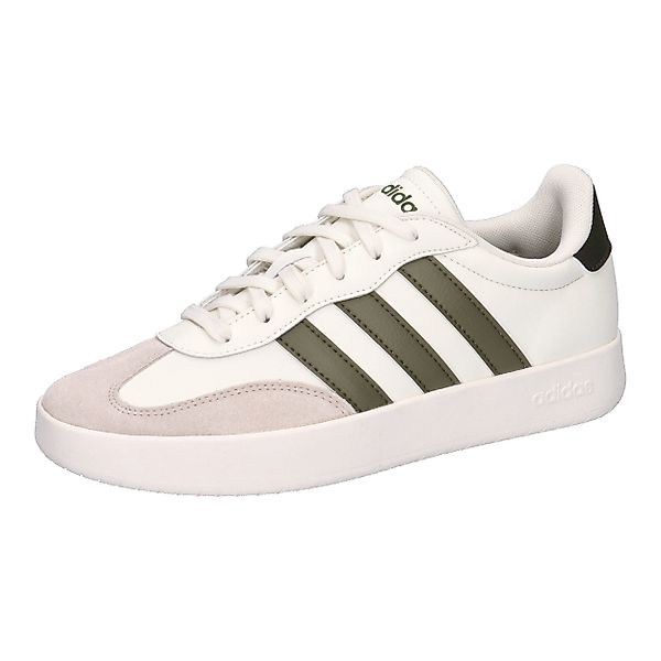 adidas Performance adidas Unisex Sneaker BARREDA günstig online kaufen