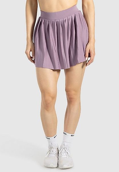 Smilodox Rocktights Cindra günstig online kaufen