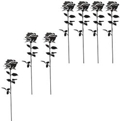 matches21 HOME & HOBBY Gartenstecker Gartenstecker günstig online kaufen