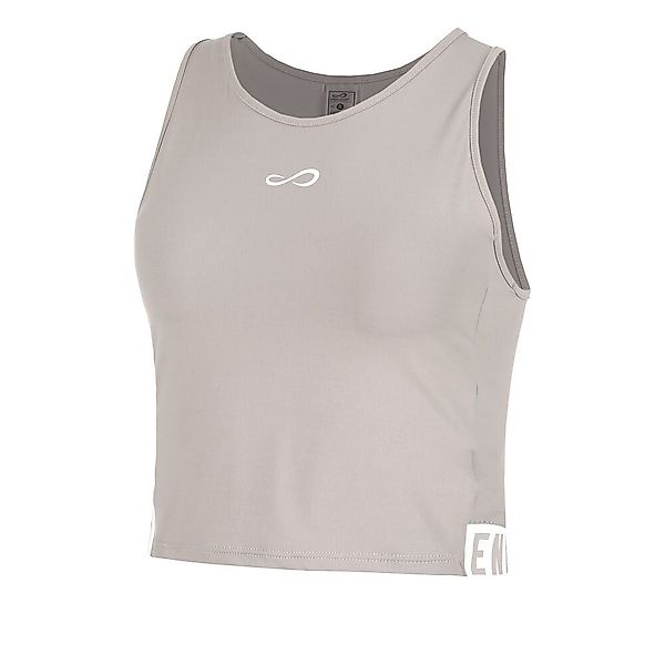 Endless Tanktop Chill Tee günstig online kaufen