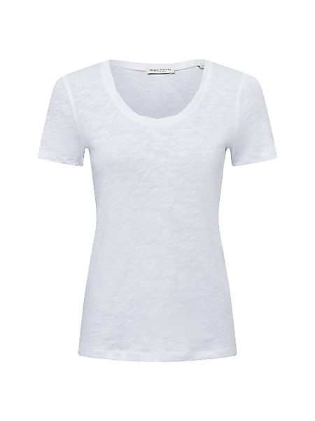 Marc O'Polo T-Shirt günstig online kaufen