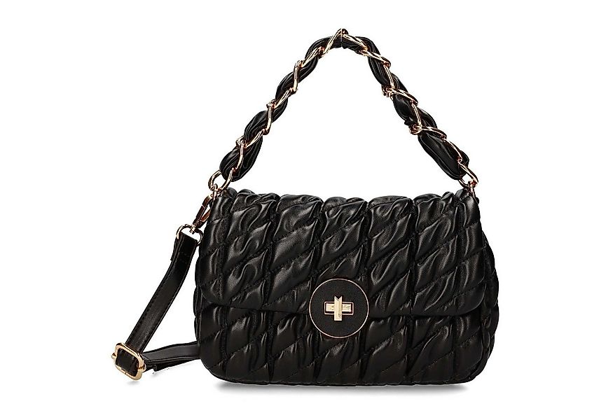 Picard Schultertasche Finesse, Polyester günstig online kaufen