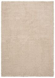 my home Teppich "Desner, Hochflor Teppiche" rechteckig 35 mm Höhe Mikrofase günstig online kaufen