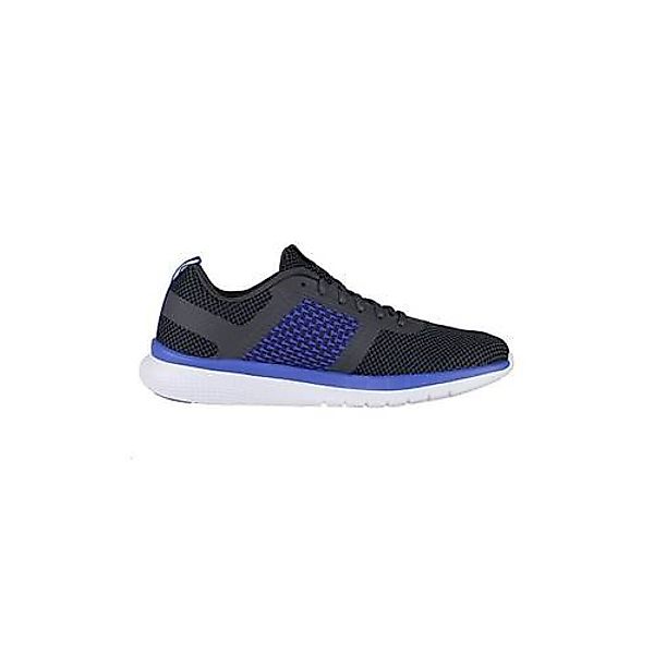 Reebok Pt Prime Run Schuhe EU 45 Blue,Black günstig online kaufen