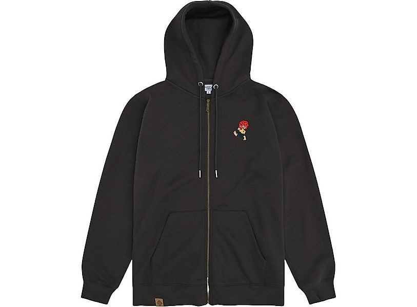 Bavarian Caps Hoodie Grantig by nature Grantig by nature günstig online kaufen