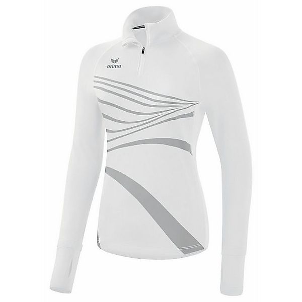 Erima Langarmshirt erima Damen Langarmshirt RACING Longsleeve günstig online kaufen