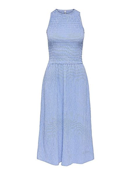 ONLY Etuikleid günstig online kaufen