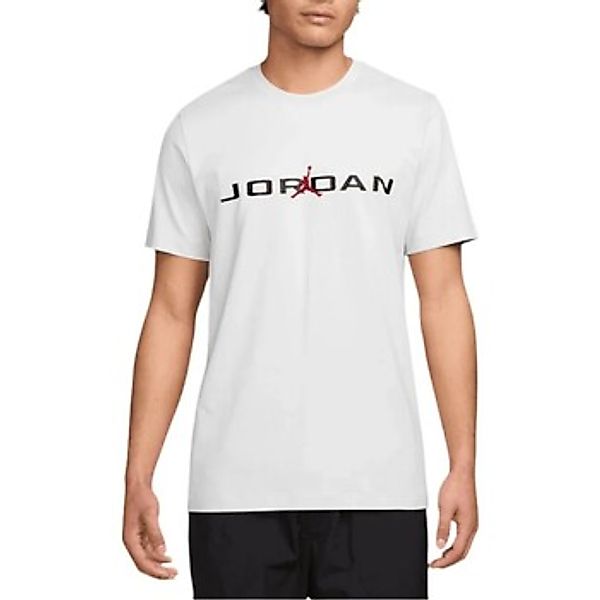 Nike  T-Shirt IB7353 101 günstig online kaufen
