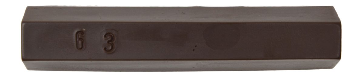 BORMA Spachtelmasse Reparatur Weichwachs KLEIN RAL7035 günstig online kaufen