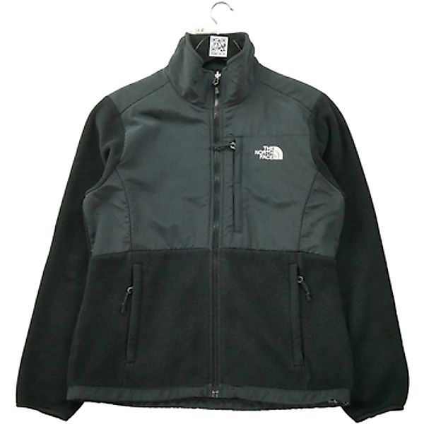 The North Face  Fleecepullover 249737 günstig online kaufen