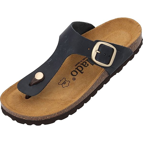 Palado Kos Denka Pantolette günstig online kaufen