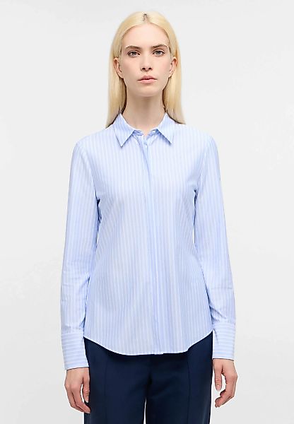 Eterna Hemdbluse, EASY IRON (bügelleicht) günstig online kaufen