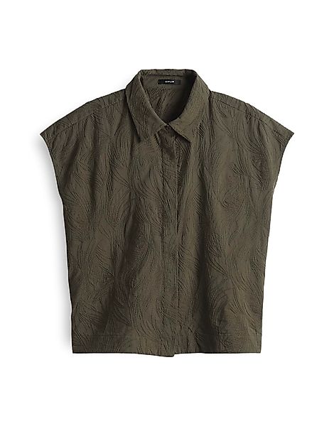 Opus Damen Bluse 10418213196317 günstig online kaufen
