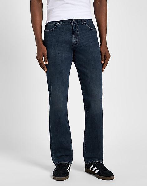Lee® Straight-Jeans Extreme Motion Extreme Motion günstig online kaufen
