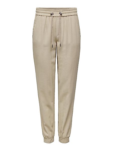 Only Damen Hose 15203946 günstig online kaufen