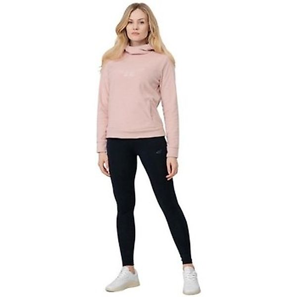 4F  Sweatshirt PLD352 günstig online kaufen