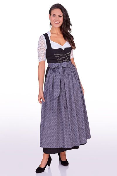 Hammerschmid Dirndlschürze Dirndlschürze - VILSTALSEE - günstig online kaufen