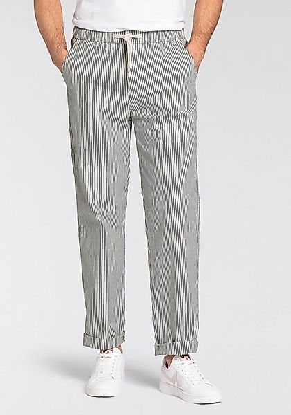 Levi's® Chinohose XX CHINO EASY PANT günstig online kaufen