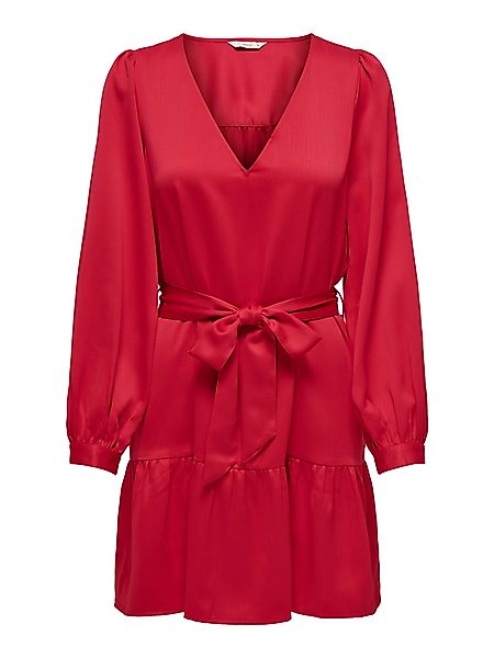 ONLY Etuikleid günstig online kaufen