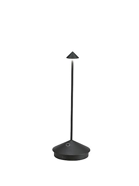 Zafferano LED Tischleuchte Zafferano Akku-Tischleuchte Pina günstig online kaufen