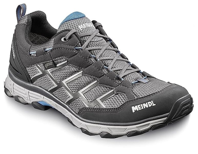 Meindl Meindl Herren Activo GTX Wanderschuh günstig online kaufen