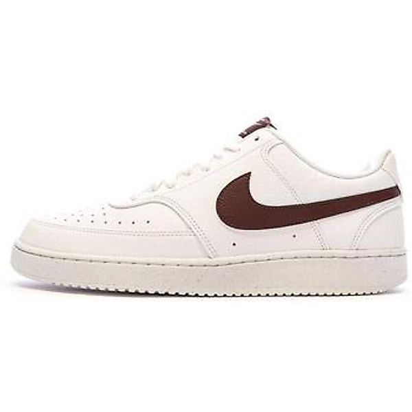 Nike  Sneaker DH2987-113 günstig online kaufen