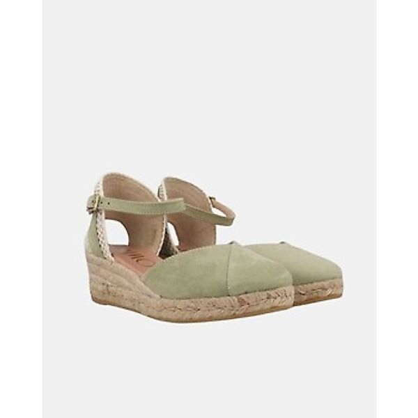 Gaimo  Sandalen COPITA günstig online kaufen