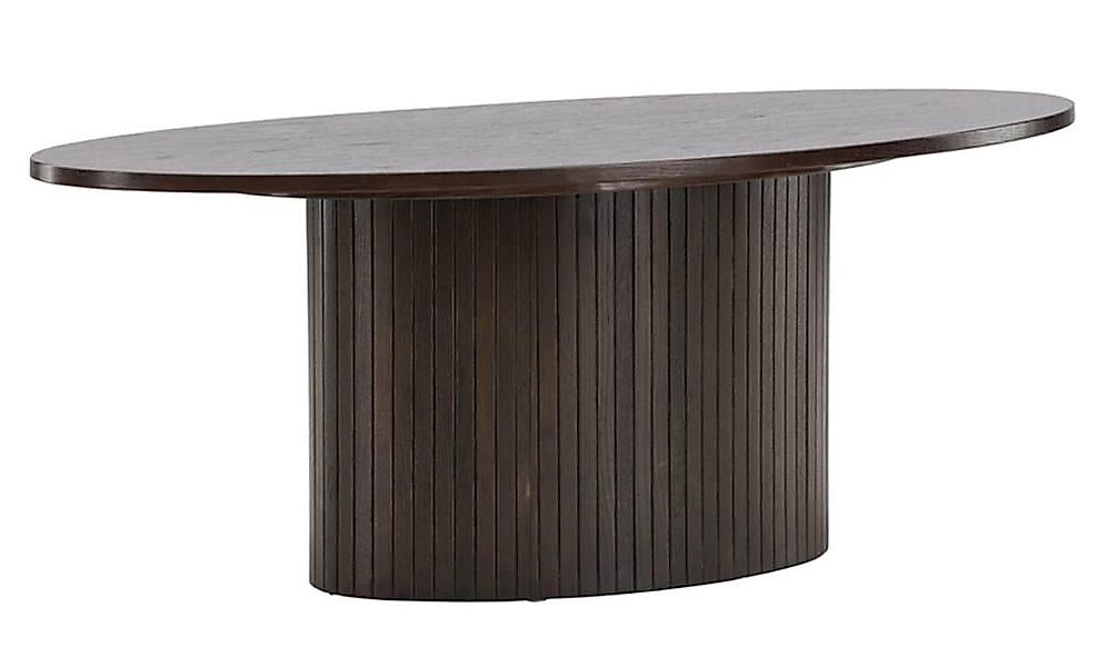 NADUVI Collection | Gratham Couchtisch groß günstig online kaufen