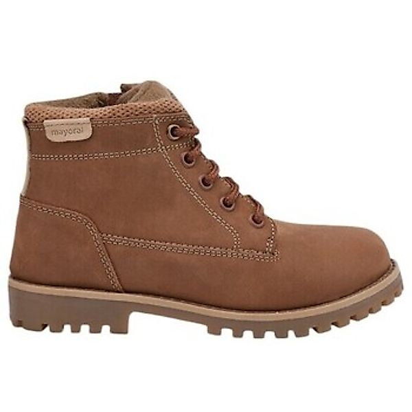 Mayoral  Stiefel - günstig online kaufen