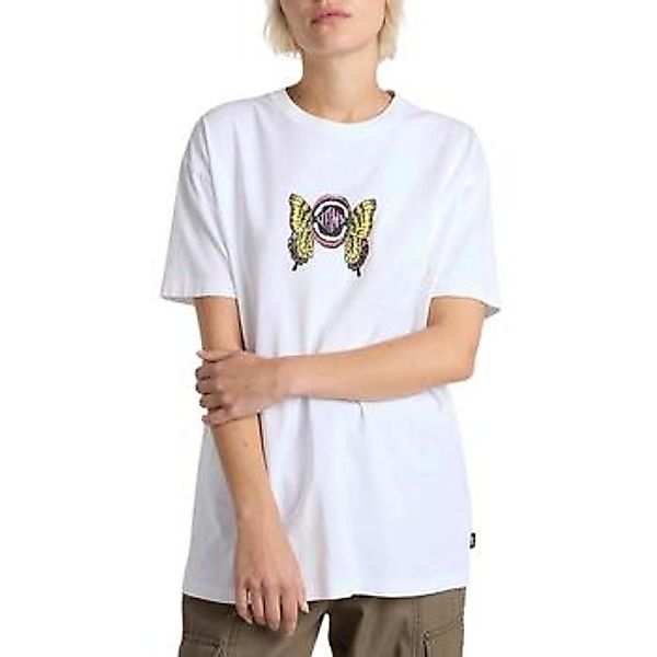 Vans  T-Shirt - günstig online kaufen