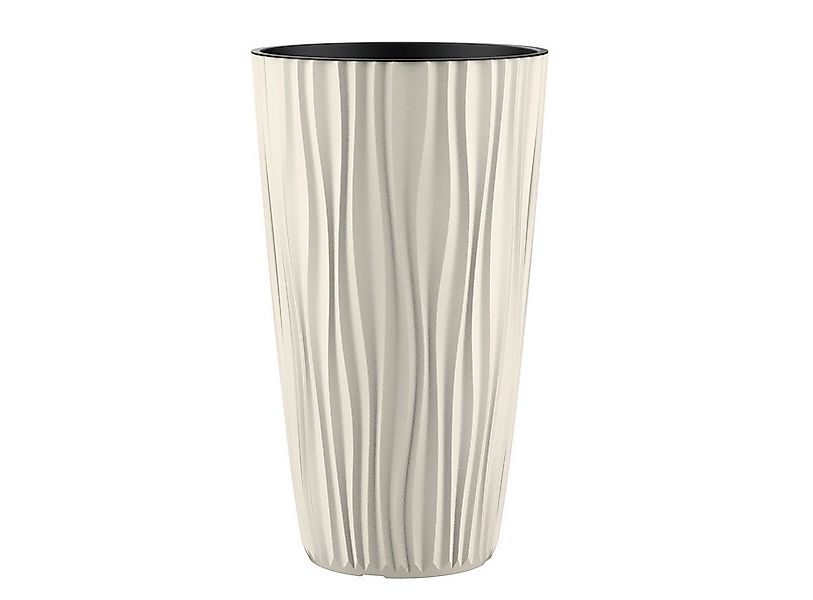 Engelland Blumentopf Pflanztopf mit herausnehmbarem Einsatz & Bewässerungss günstig online kaufen